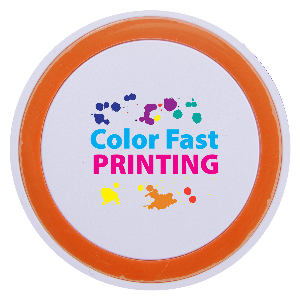 Wireless Phone Charging Pad