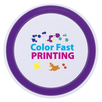 Wireless Phone Charging Pad