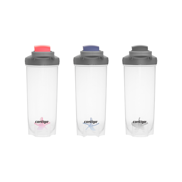 28 oz CONTIGO SHAKE & GO FIT