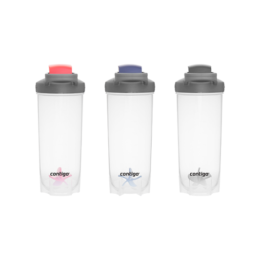 28 oz CONTIGO SHAKE & GO FIT