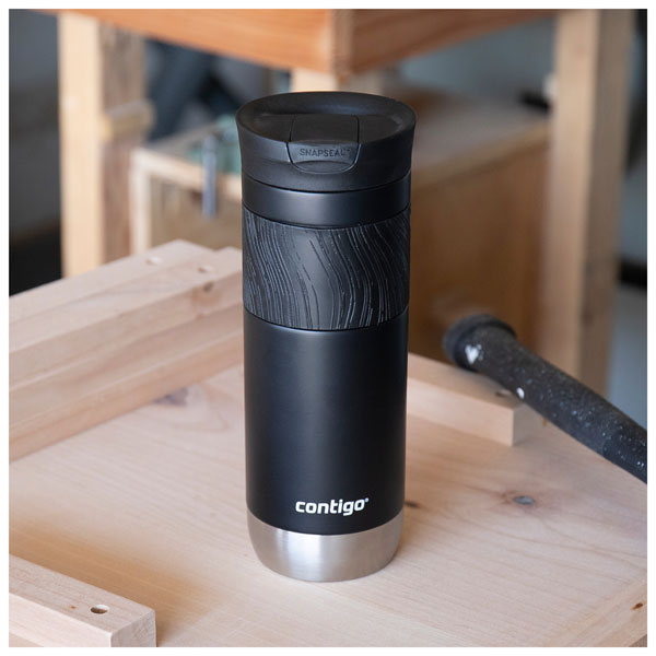 20 oz CONTIGO BYRON 2.0