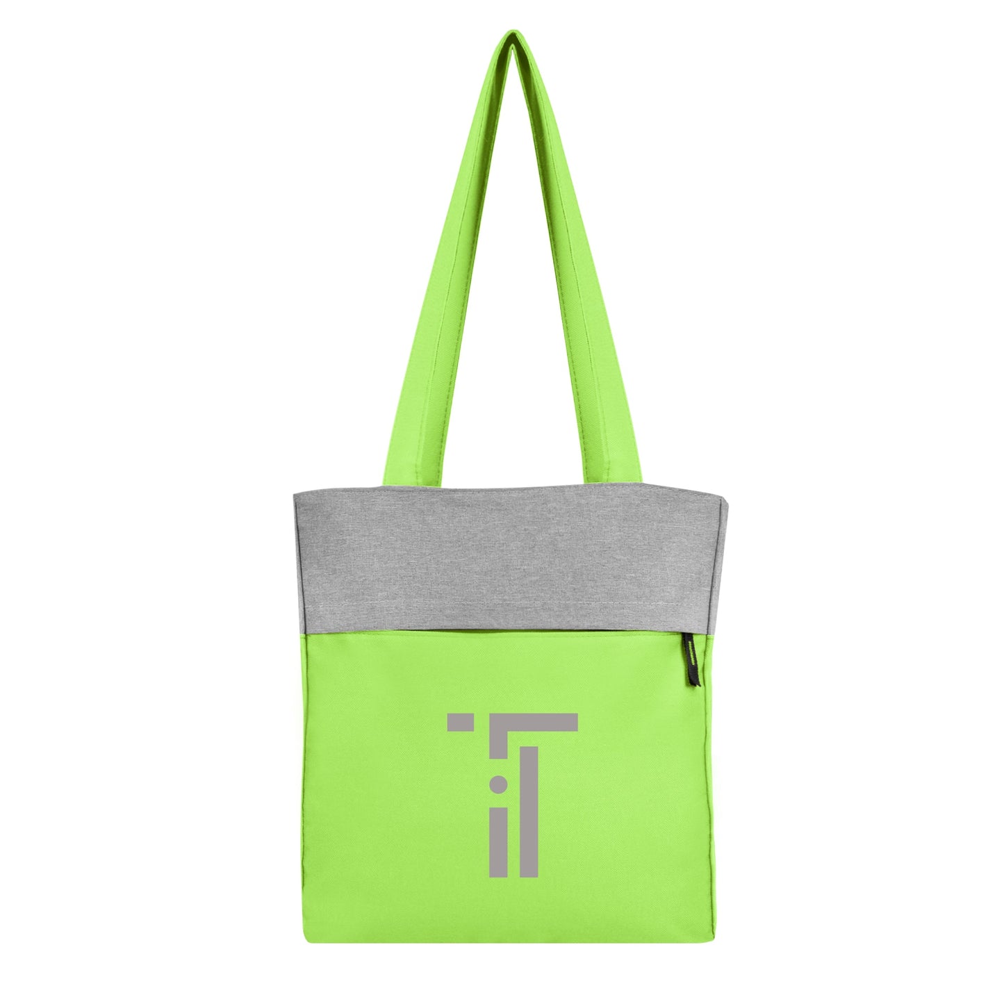 LAUREL TOTE BAG