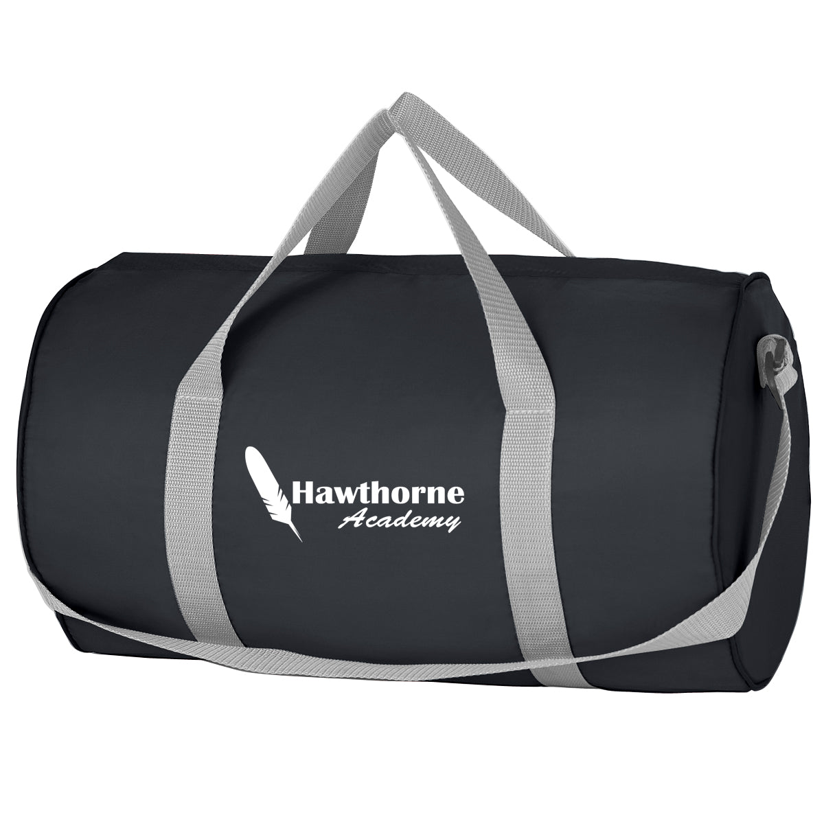 Budget Duffel Bag