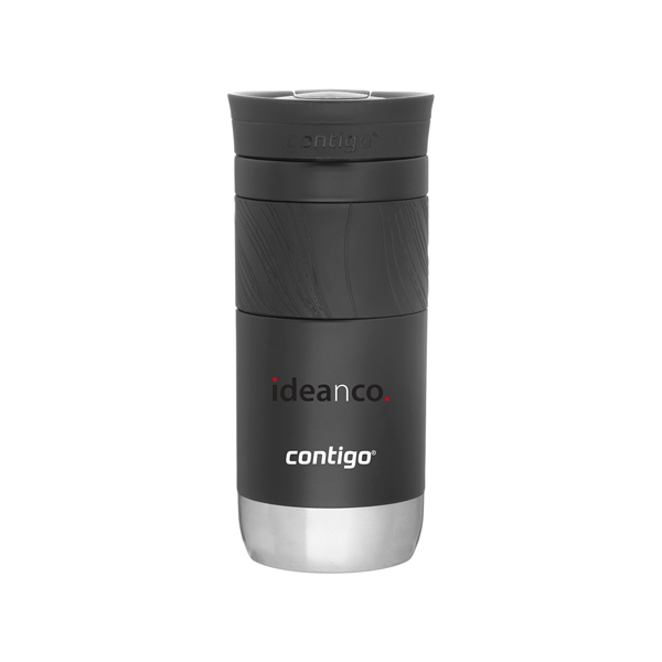 16oz CONTIGO BYRON 2.0 Tumbler