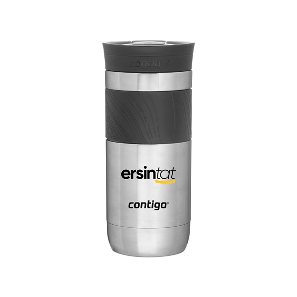 16oz CONTIGO BYRON 2.0 Tumbler