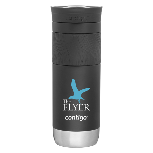 20 oz CONTIGO BYRON 2.0