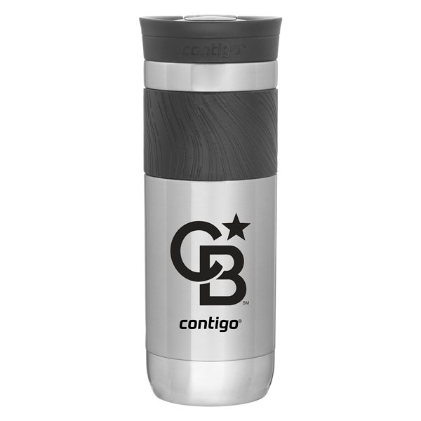 20 oz CONTIGO BYRON 2.0