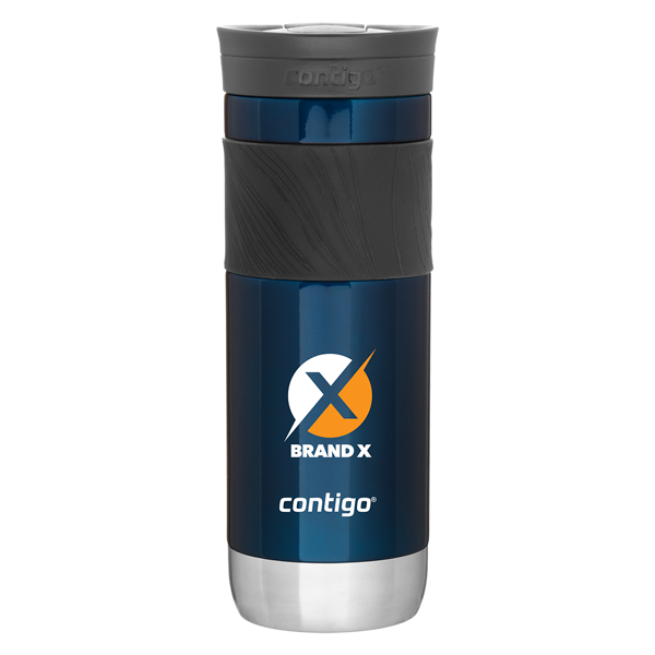 20 oz CONTIGO BYRON 2.0