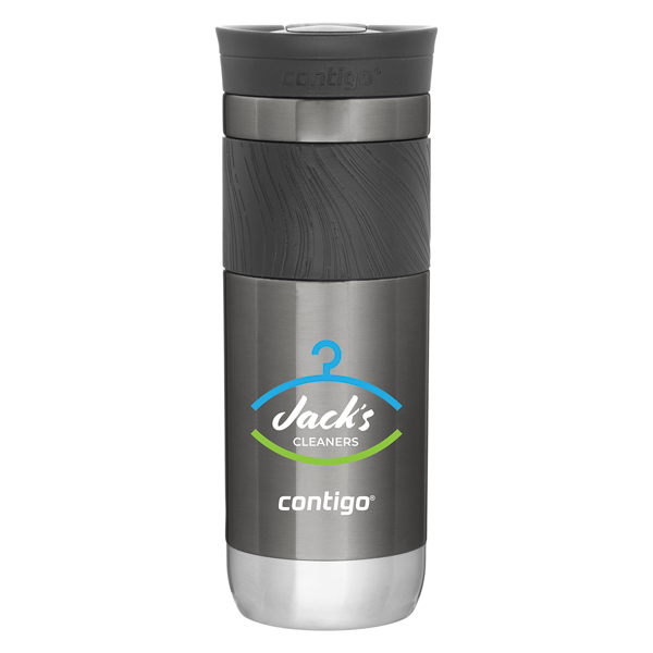 20 oz CONTIGO BYRON 2.0