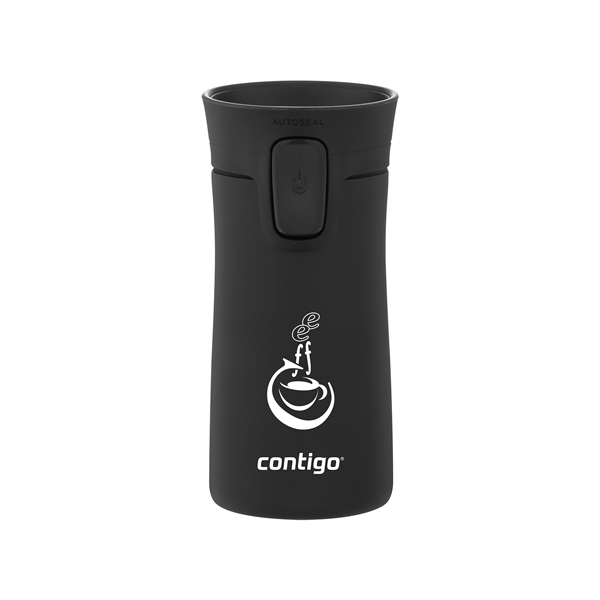 10 oz CONTIGO PINNACLE