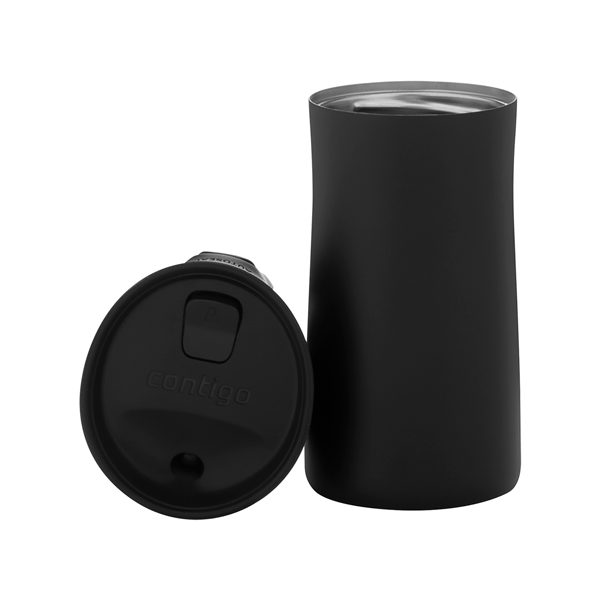 10 oz CONTIGO PINNACLE