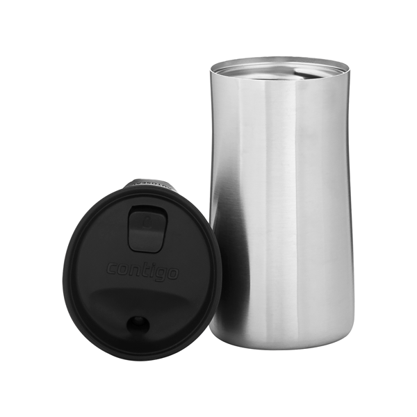 10 oz CONTIGO PINNACLE