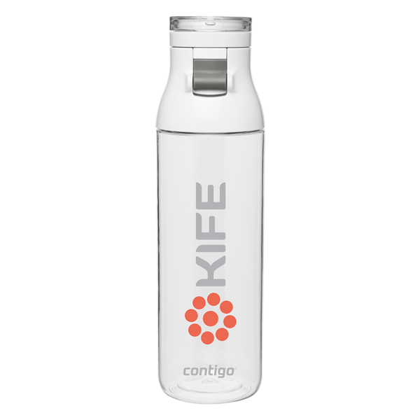 24 oz CONTIGO JACKSON