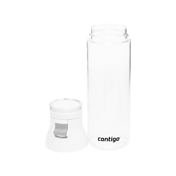 24 oz CONTIGO JACKSON