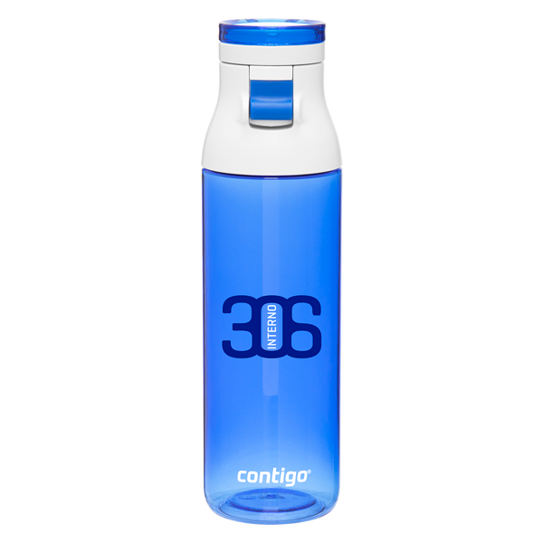 24 oz CONTIGO JACKSON