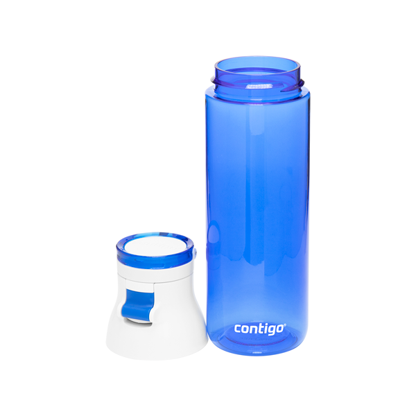 24 oz CONTIGO JACKSON