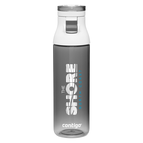 24 oz CONTIGO JACKSON