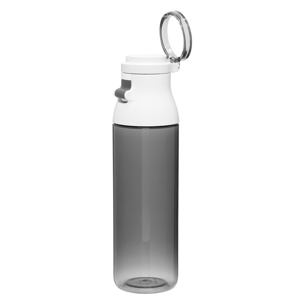 24 oz CONTIGO JACKSON