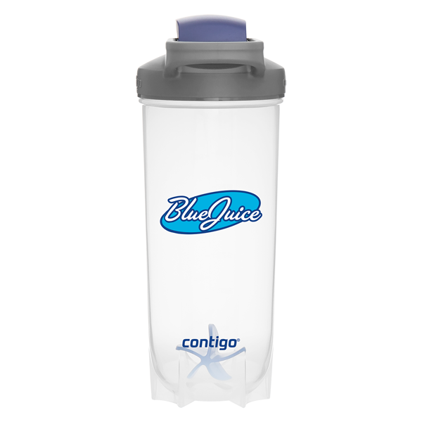 28 oz CONTIGO SHAKE & GO FIT