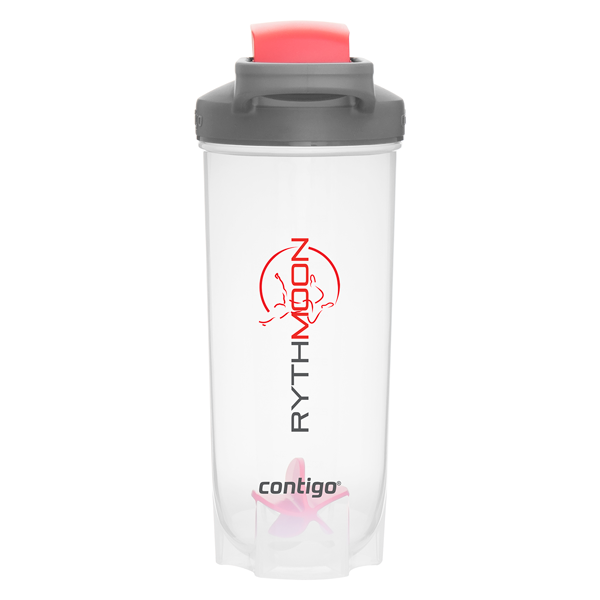 28 oz CONTIGO SHAKE & GO FIT