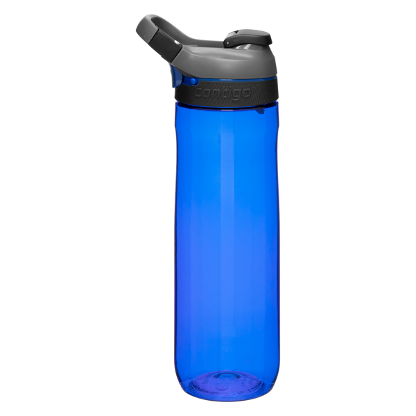 24 oz CONTIGO CORTLAND