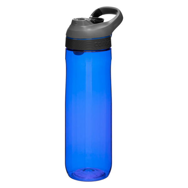 24 oz CONTIGO CORTLAND