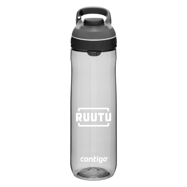 24 oz CONTIGO CORTLAND