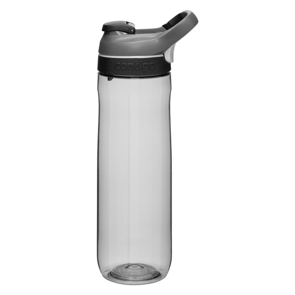 24 oz CONTIGO CORTLAND