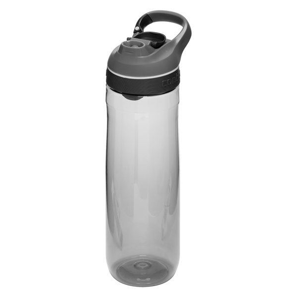 24 oz CONTIGO CORTLAND