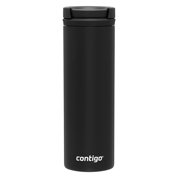 20 oz CONTIGO ECLIPSE