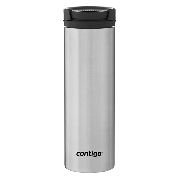 20 oz CONTIGO ECLIPSE