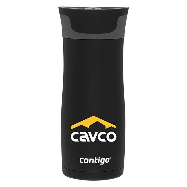 16 oz CONTIGO WEST LOOP 2.0