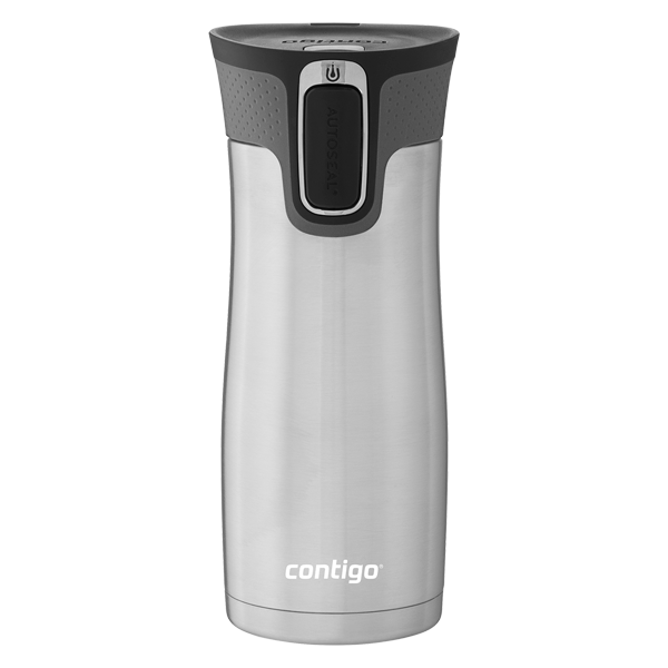 16 oz CONTIGO WEST LOOP 2.0