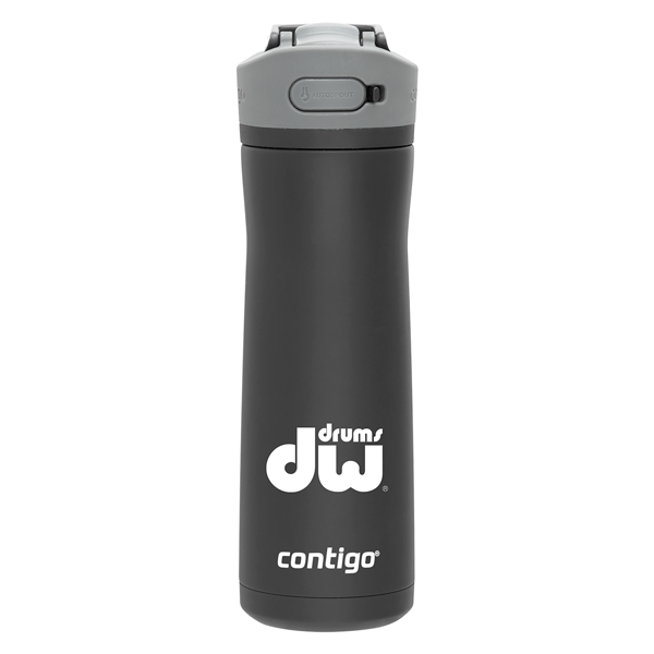 20 oz CONTIGO ASHLAND CHILL 2.0