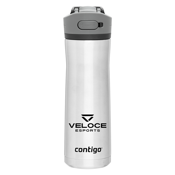 20 oz CONTIGO ASHLAND CHILL 2.0