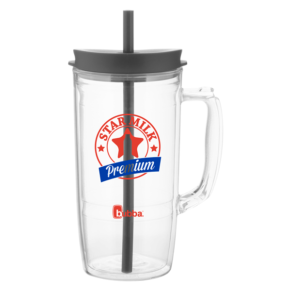 48 oz BUBBA ENVY MUG