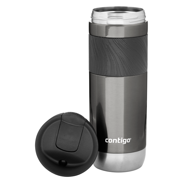 20 oz CONTIGO BYRON 2.0