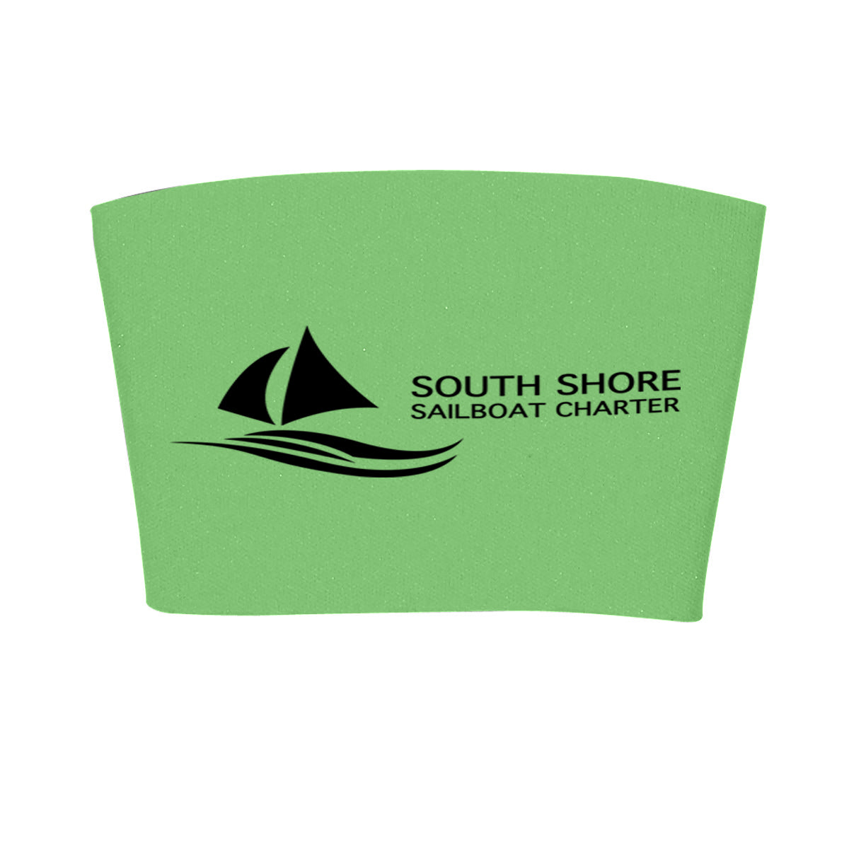 Comfort Grip Cup Sleeve