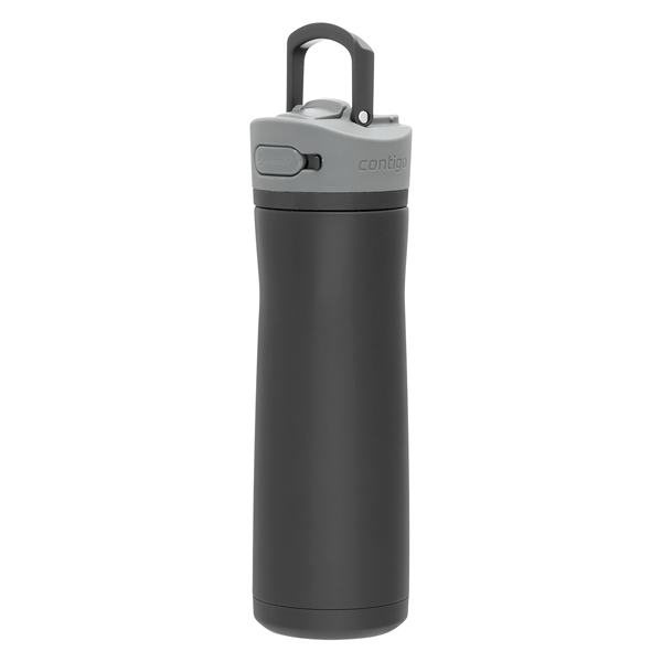 20 oz CONTIGO ASHLAND CHILL 2.0