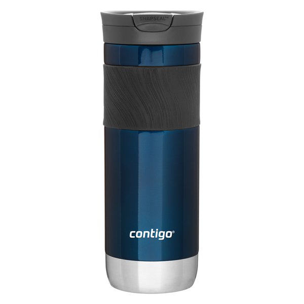 20 oz CONTIGO BYRON 2.0