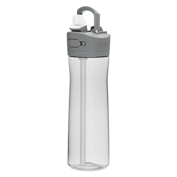 24 oz CONTIGO ASHLAND 2.0