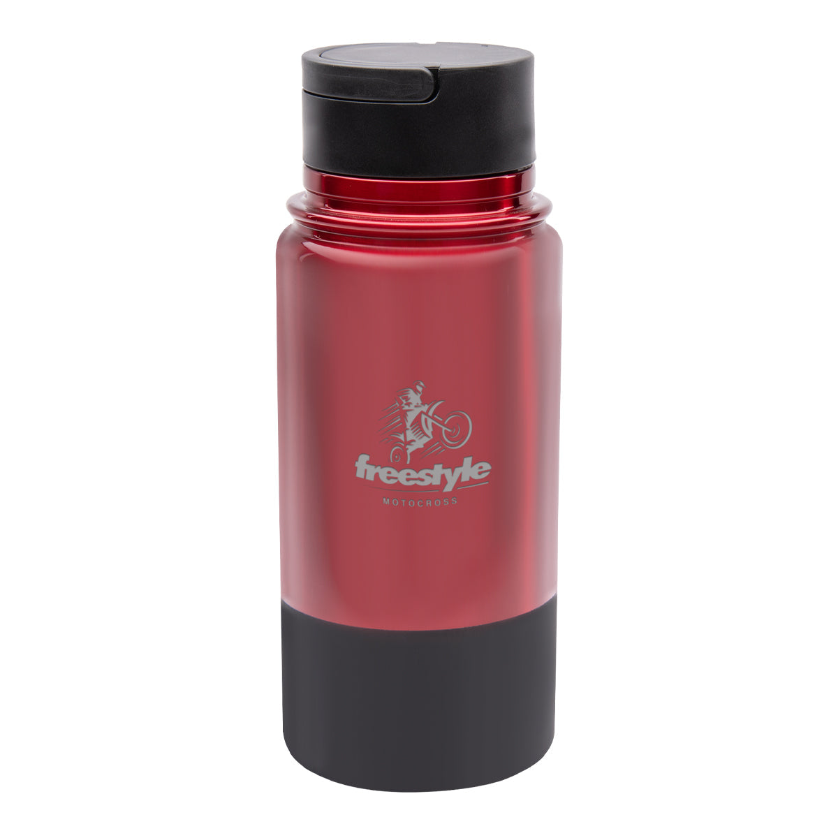 24 OZ. BANKS STAINLESS STEEL BOTTLE