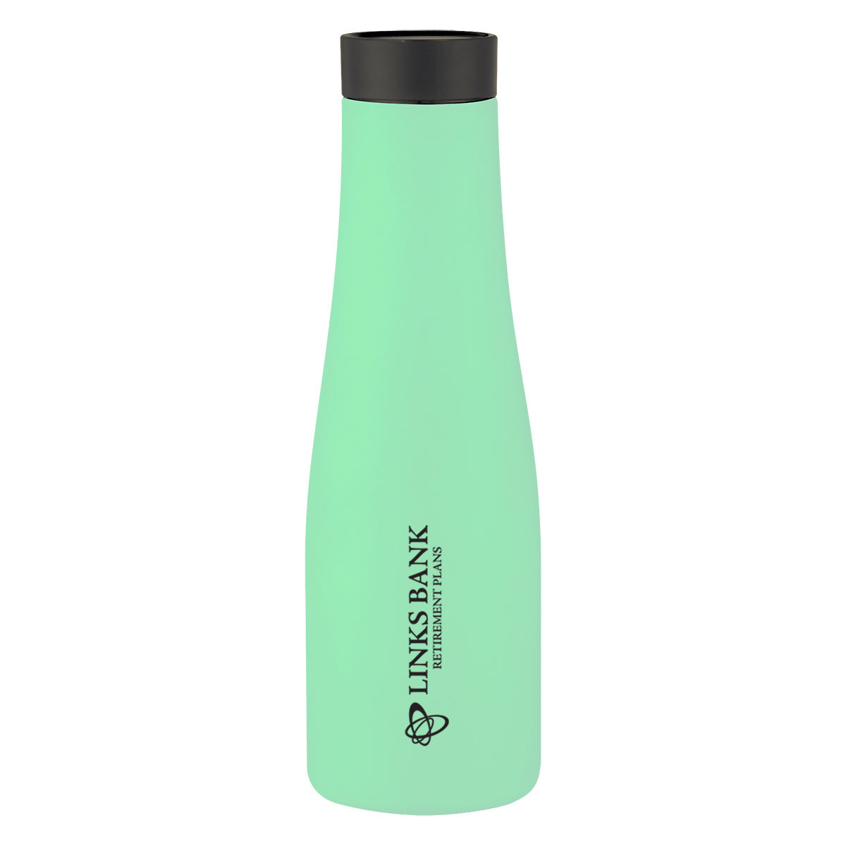 20 Oz. Renew Stainless Steel Bottle