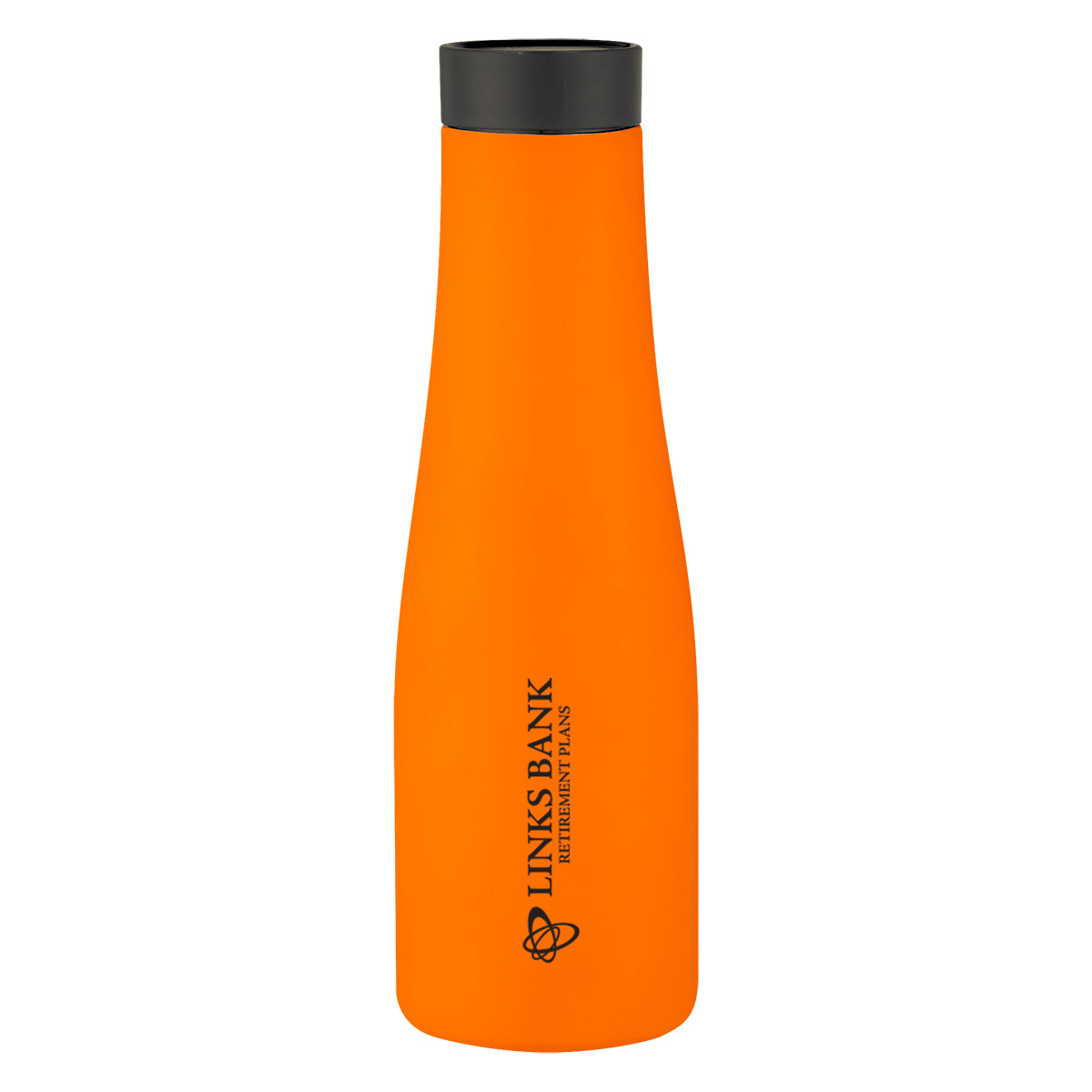 20 Oz. Renew Stainless Steel Bottle