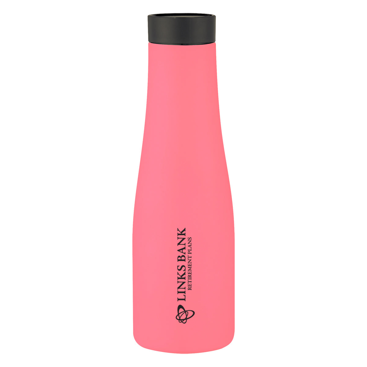 20 Oz. Renew Stainless Steel Bottle