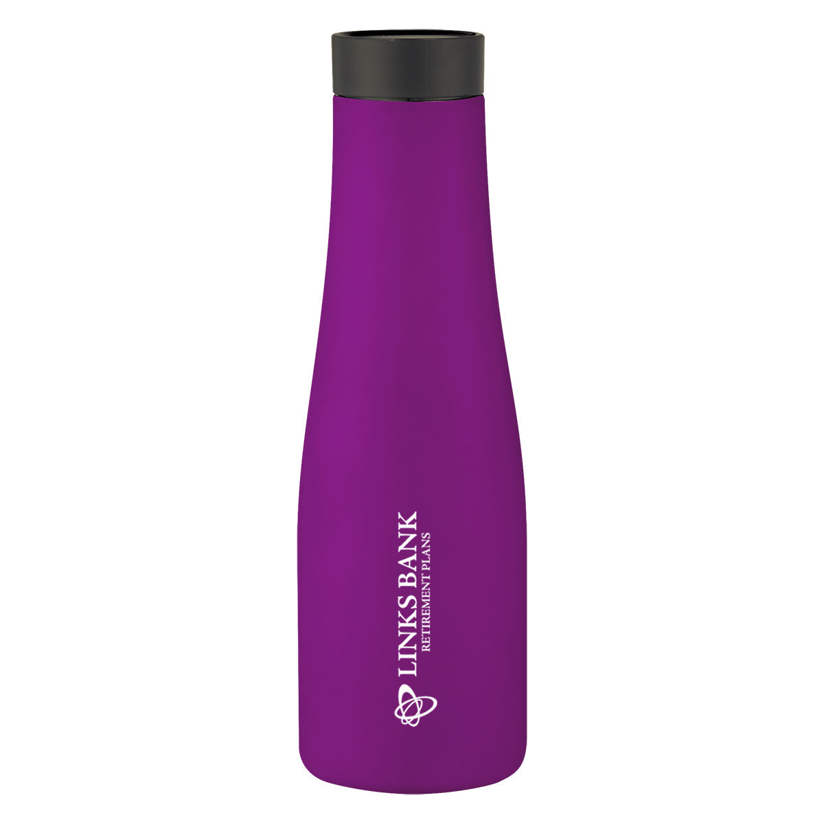 20 Oz. Renew Stainless Steel Bottle