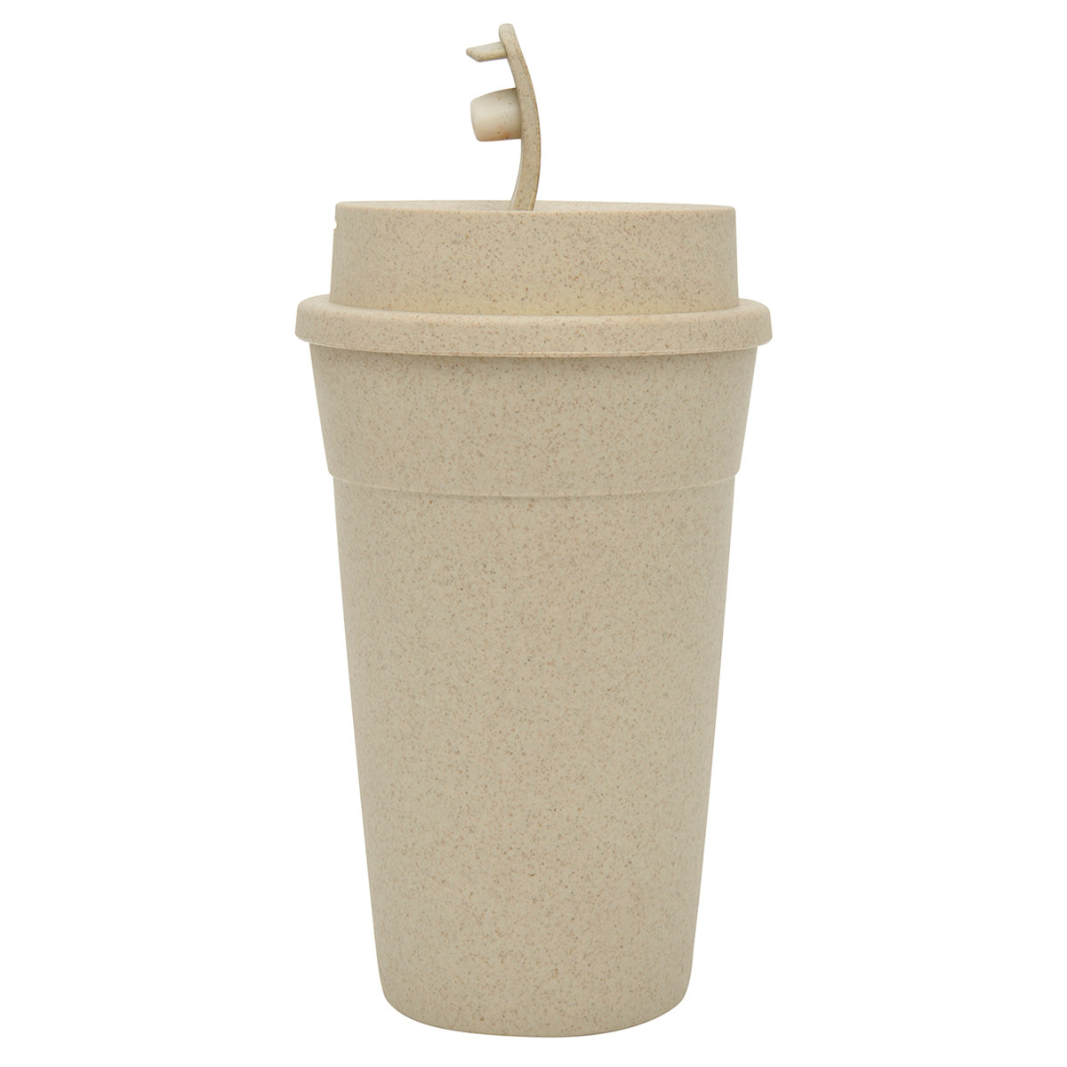 16 Oz. Harvest Travel Tumbler