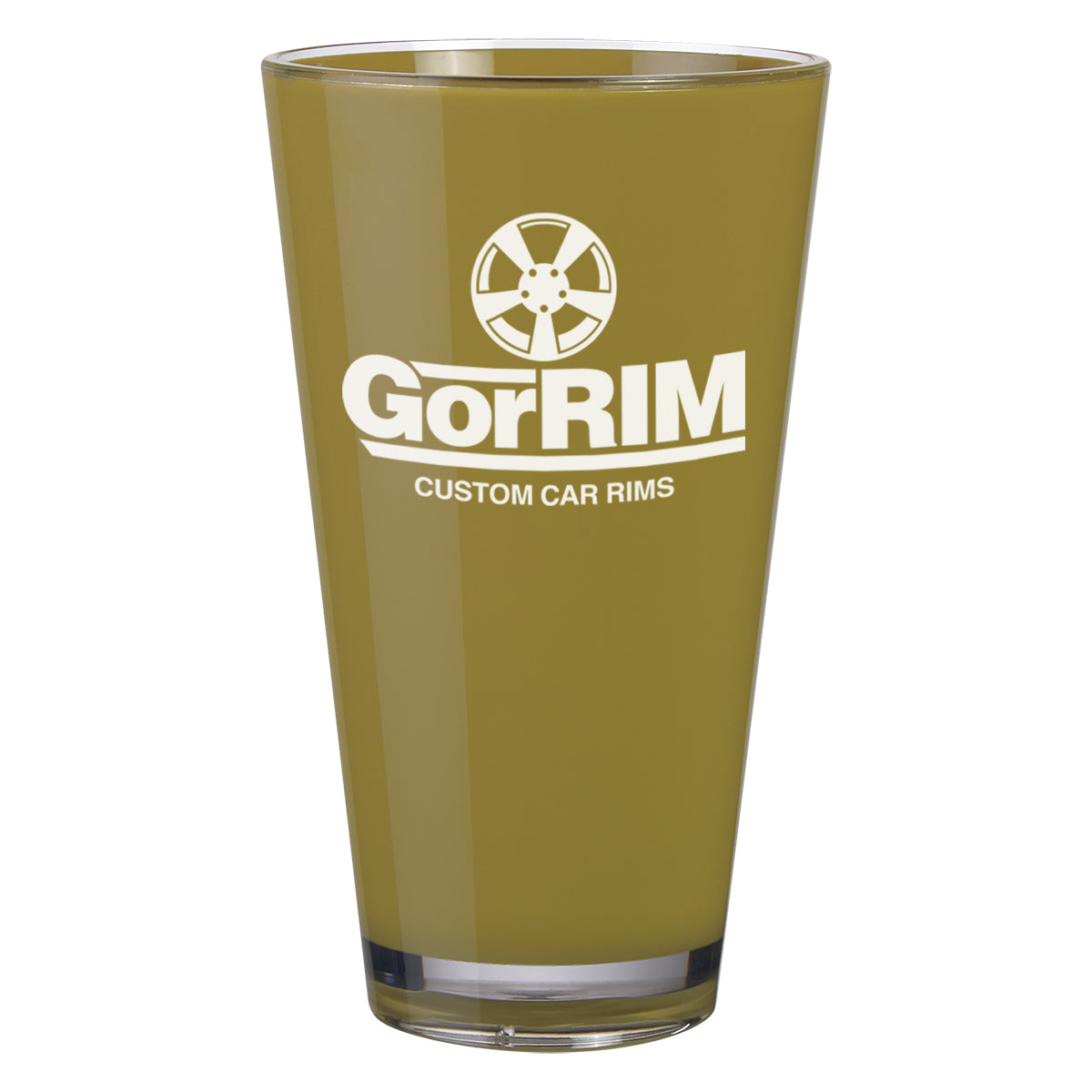 22 Oz. Stadium Tumbler