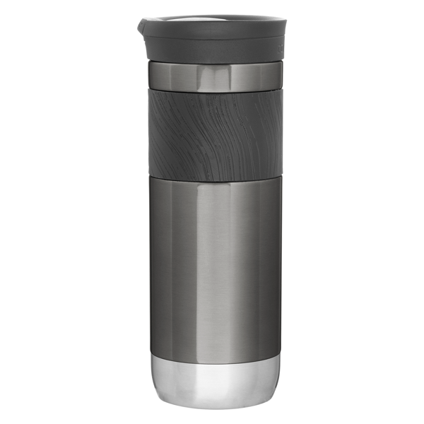 20 oz CONTIGO BYRON 2.0