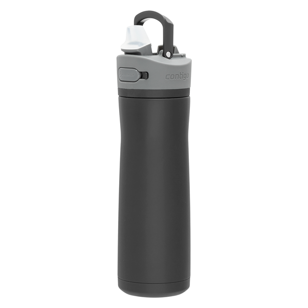 20 oz CONTIGO ASHLAND CHILL 2.0